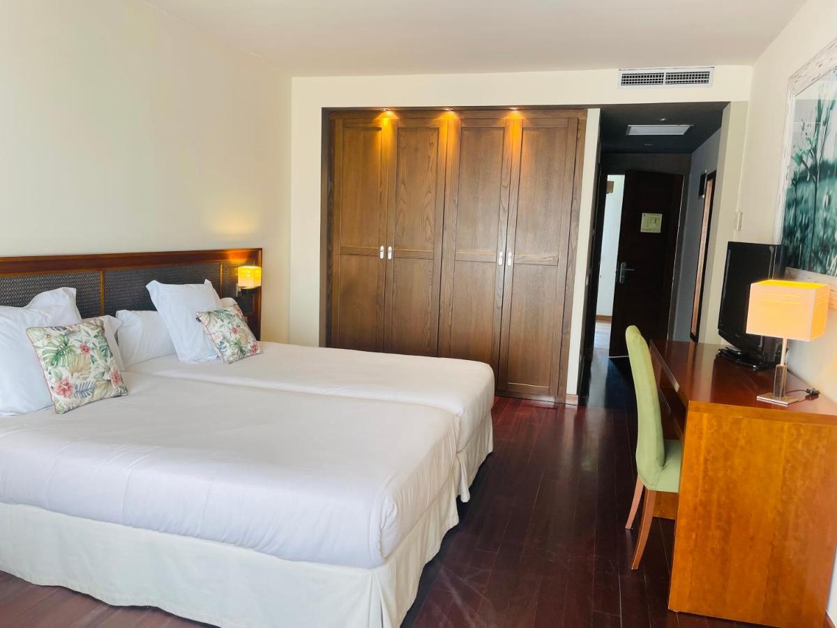 De Torazo Nature & Hotel 4*