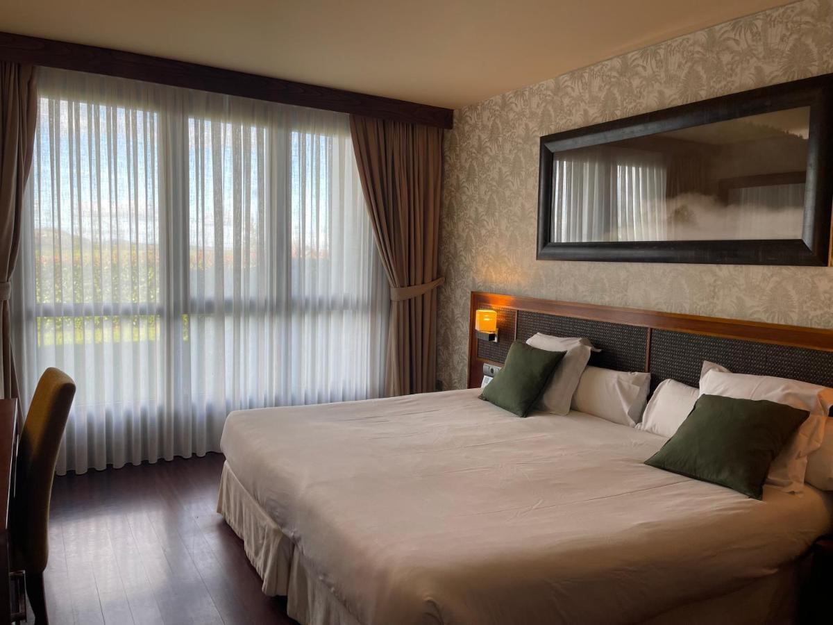 De Torazo Nature Hotel&spa Torazu