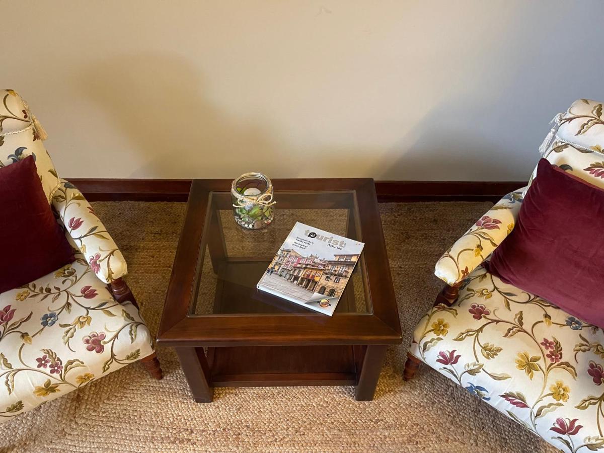 De Torazo Nature Hotel&spa 4* Torazu