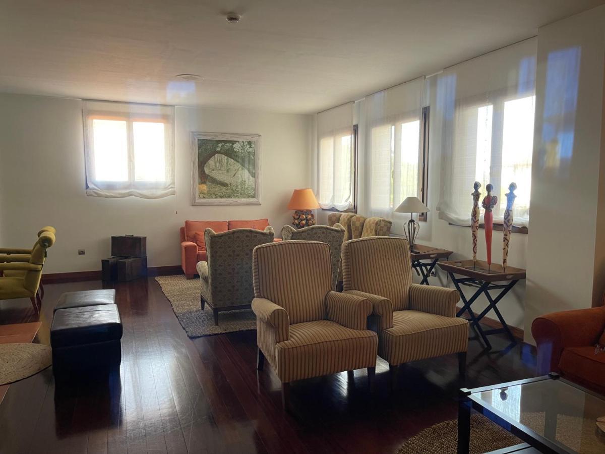 De Torazo Nature Hotel&spa Hotel Torazu