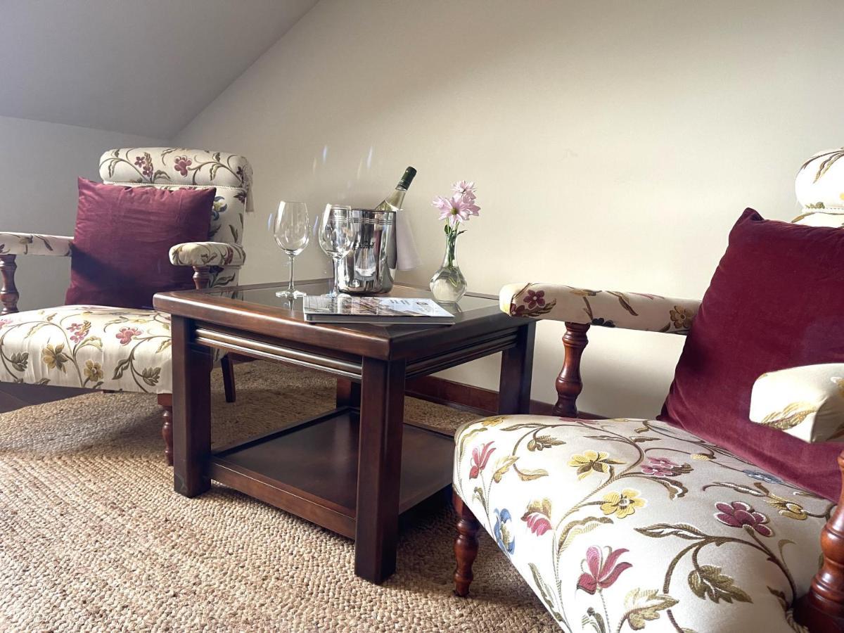 De Torazo Nature Hotel&spa 4* Torazu
