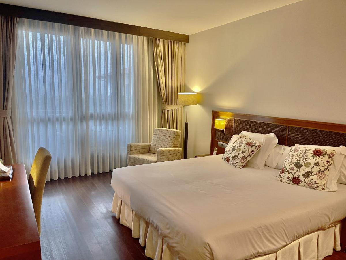 De Torazo Nature Hotel&spa 4* Torazu
