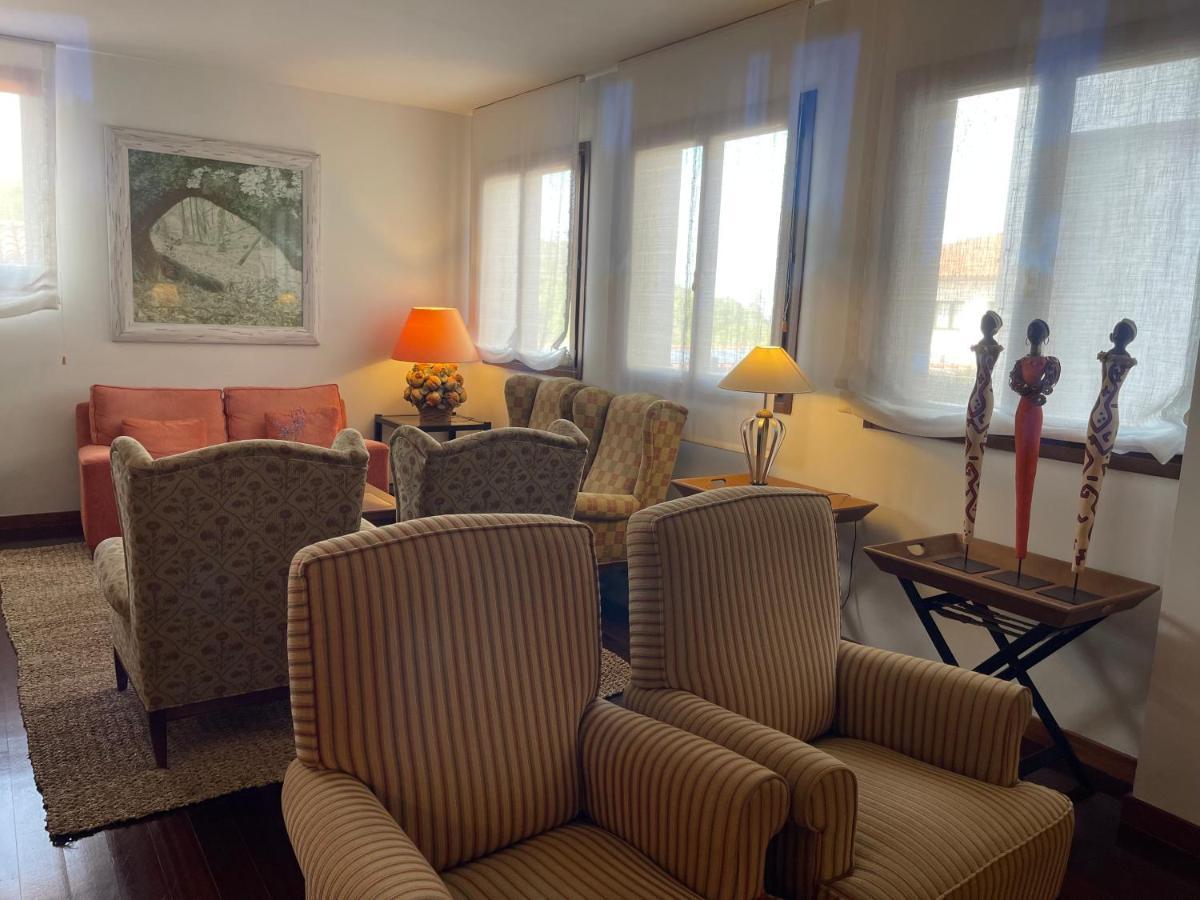 Hotel De Torazo Nature Hotel&spa 4*