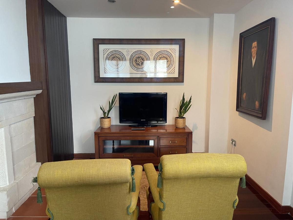 De Torazo Nature Hotel&spa