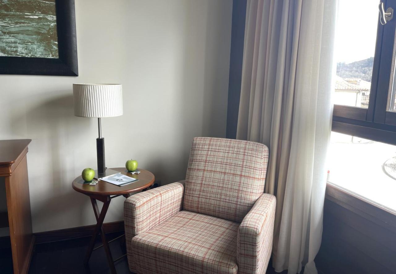 De Torazo Nature Hotel&spa 4* Torazu