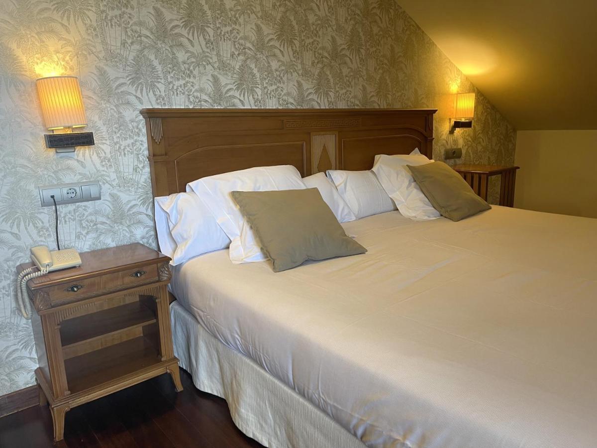 De Torazo Nature Hotel&spa Torazu