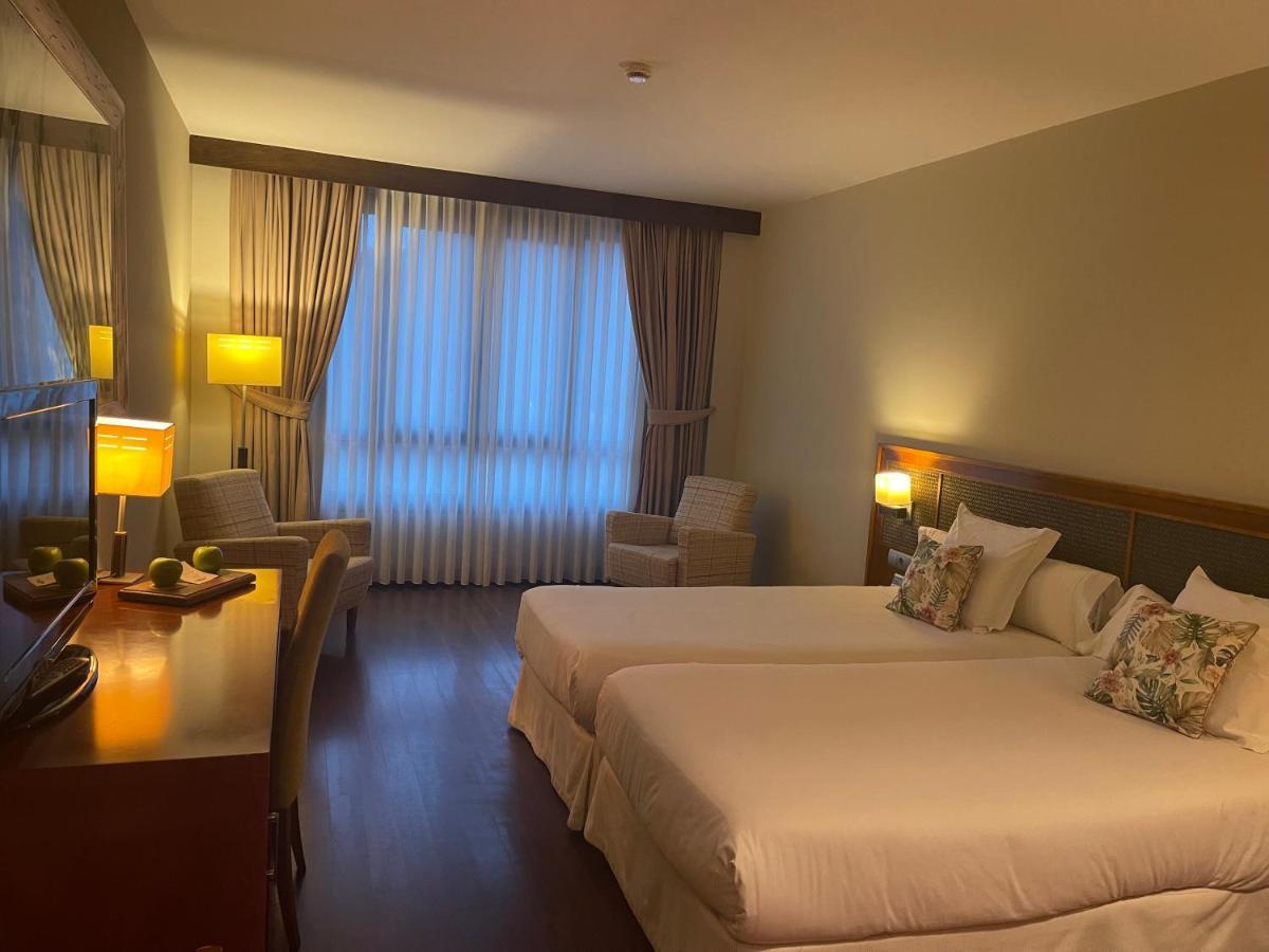 De Torazo Nature Hotel&spa 4* Torazu