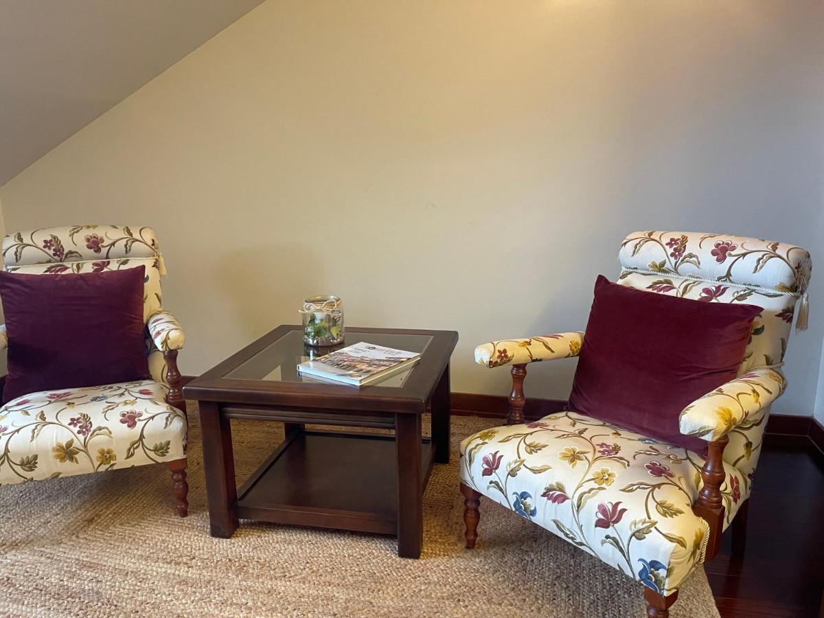 Hotel De Torazo Nature Hotel&spa 4*