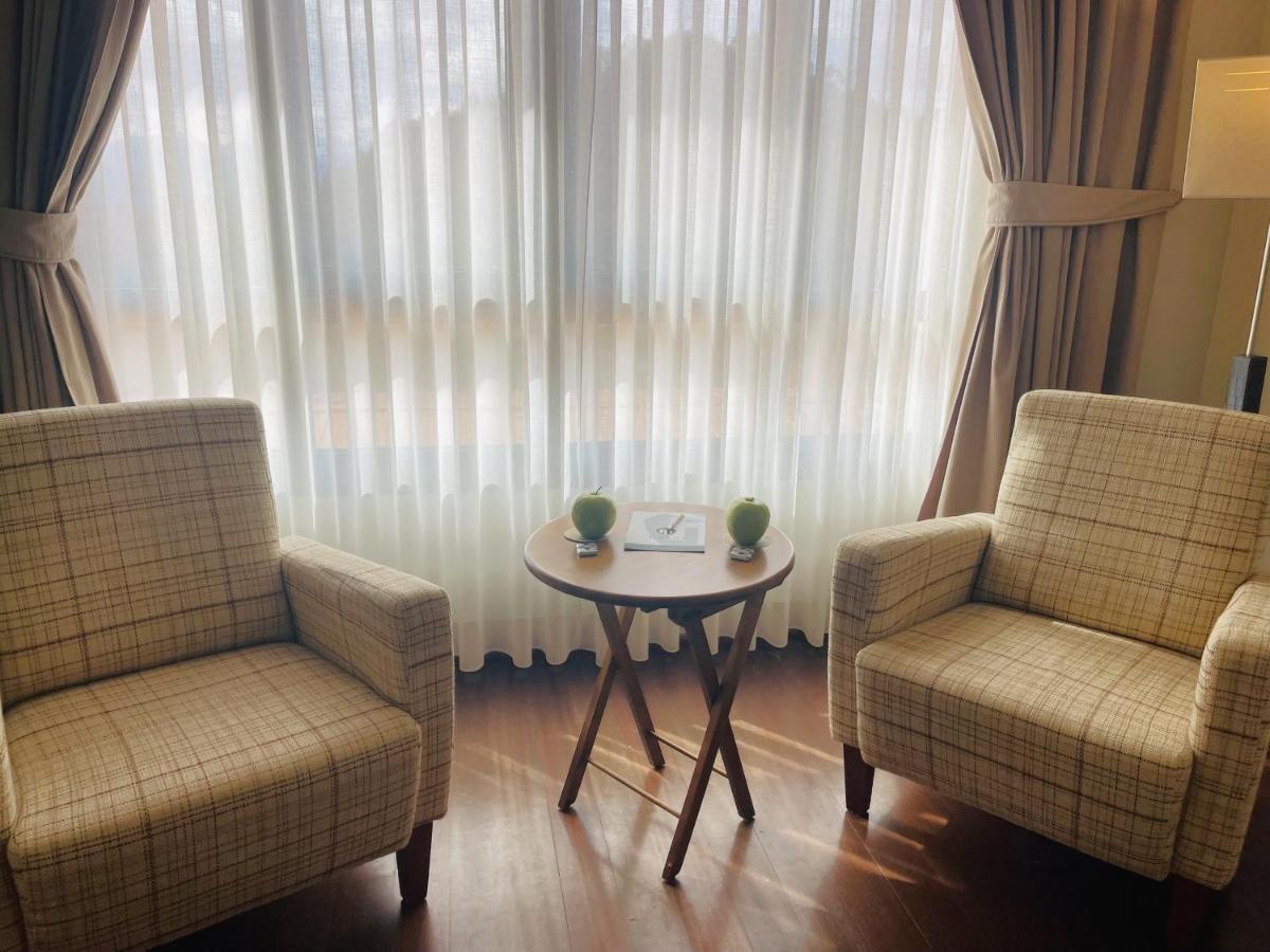 De Torazo Nature Hotel&spa Hotel 4*
