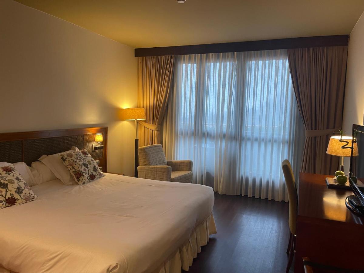 De Torazo Nature Hotel&spa 4*