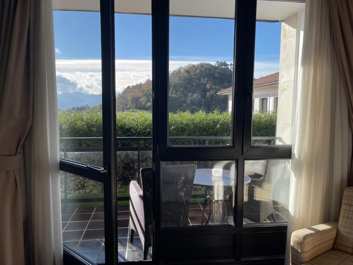 De Torazo Nature Hotel&spa Torazu