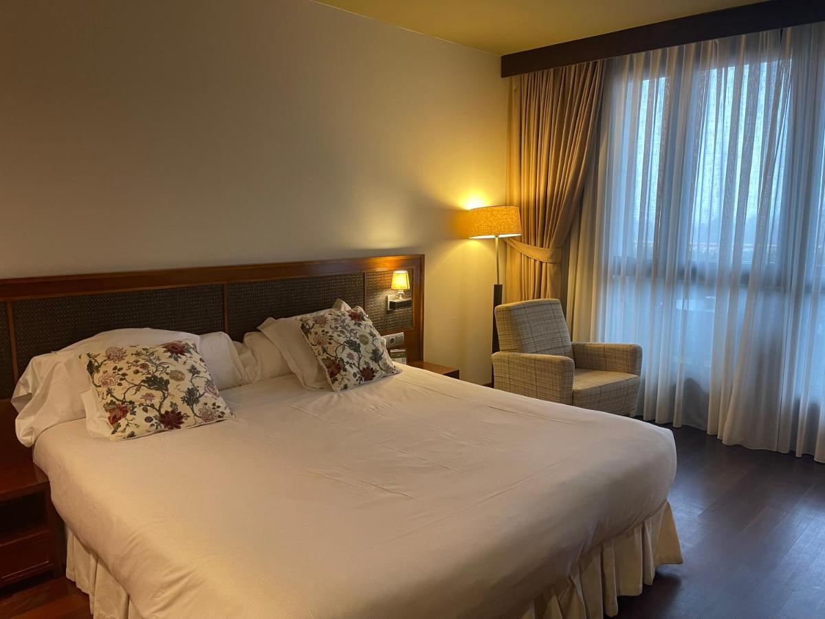 De Torazo Nature Hotel&spa 4* Torazu